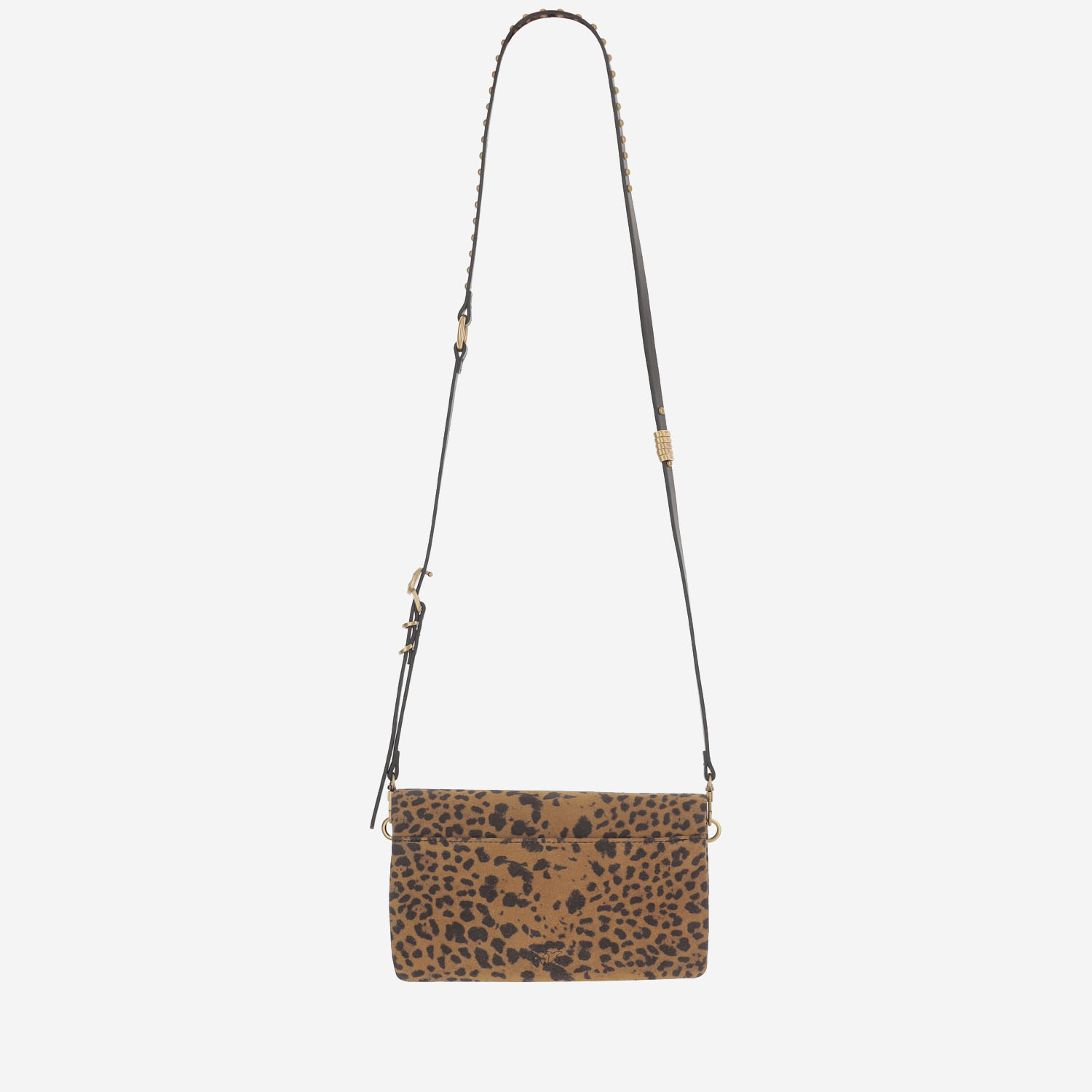 [PINKO] Shoulder bag SS26 106023A32AM35Q