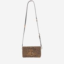 [PINKO] Shoulder bag SS26 106023A32AM35Q