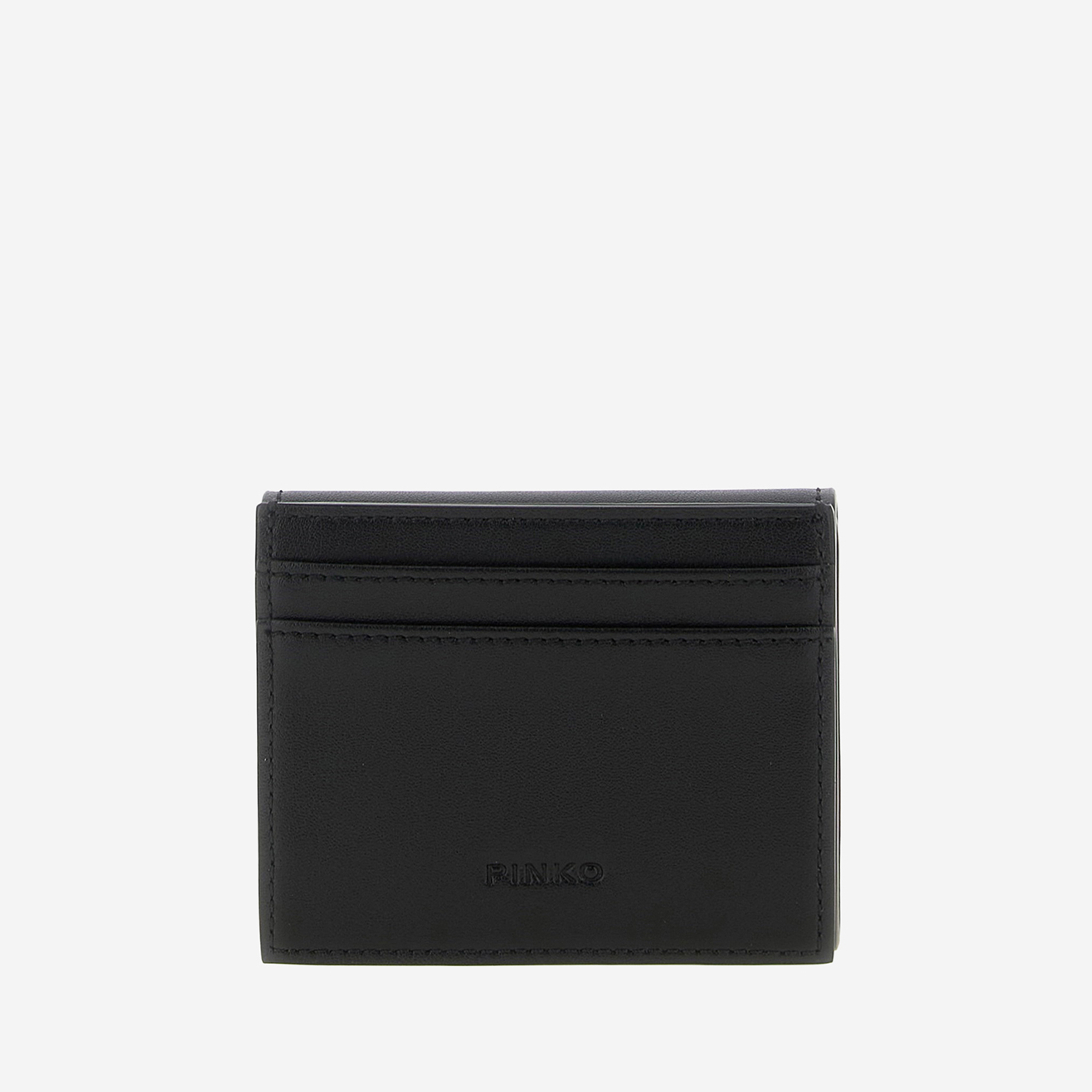 [PINKO] Wallet SS26 106189A0QOZ99Q