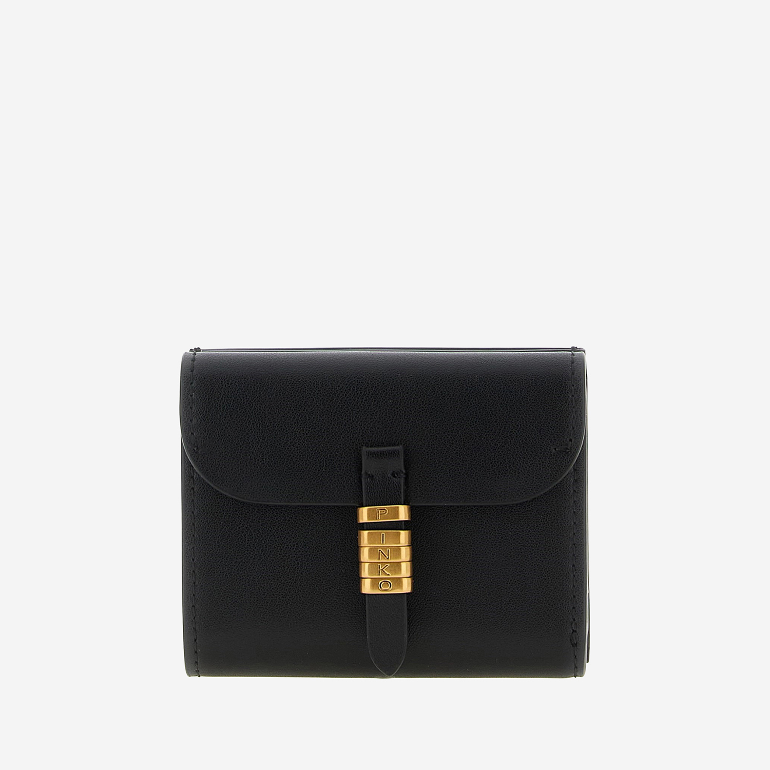[PINKO] Wallet SS26 106189A0QOZ99Q