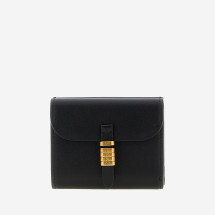 [PINKO] Wallet SS26 106189A0QOZ99Q