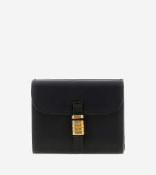 [PINKO] Wallet SS26 106189A0QOZ99Q