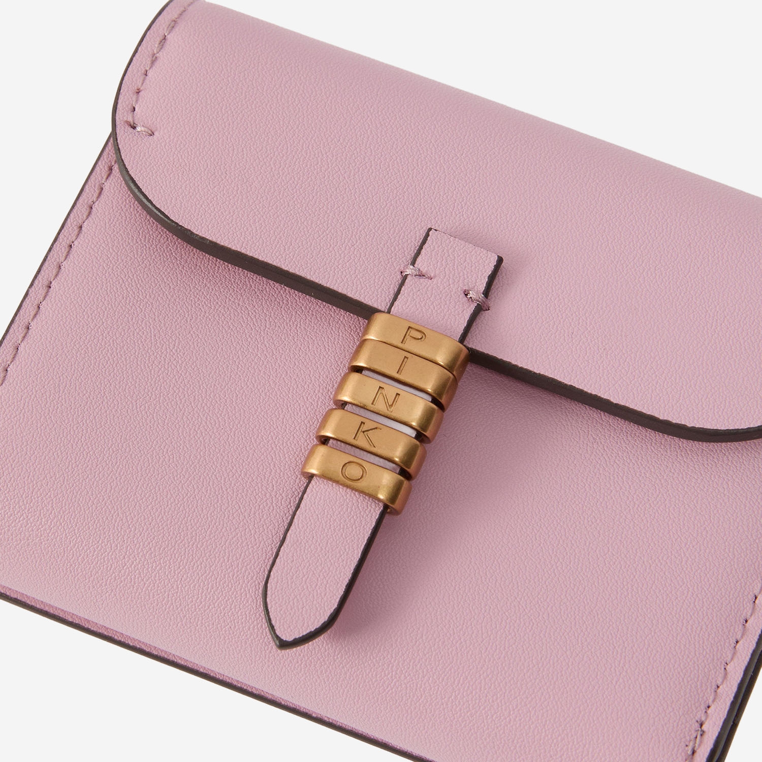 [PINKO] Wallet SS26 106189A0QOP26Q