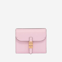 [PINKO] Wallet SS26 106189A0QOP26Q