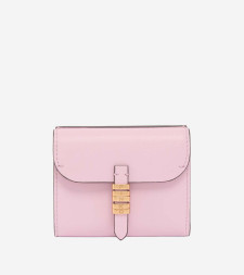 [PINKO] Wallet SS26 106189A0QOP26Q