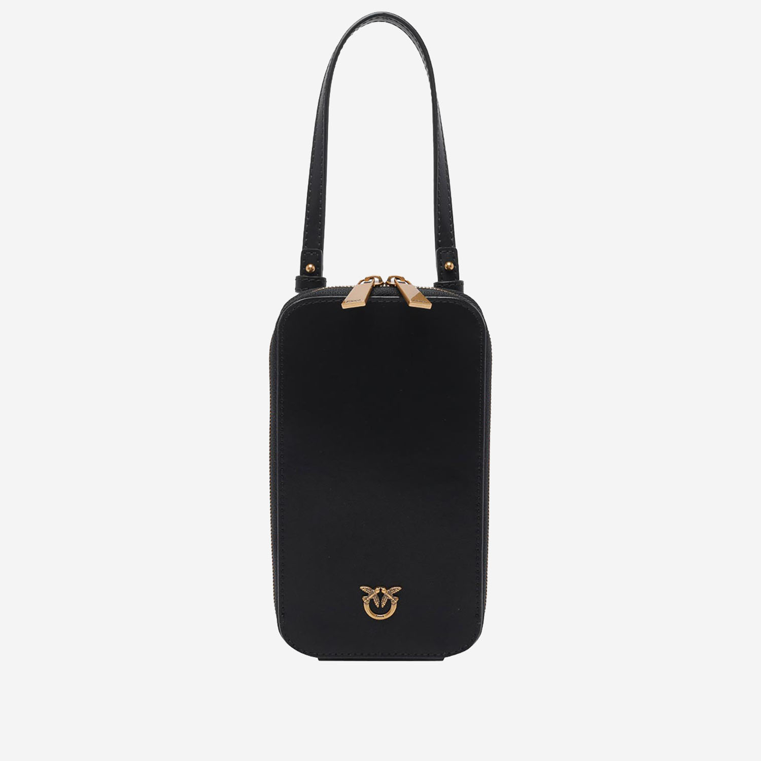 [PINKO] Pouch SS26 106027A0F1Z99Q