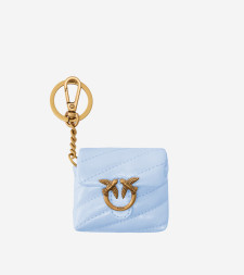 [PINKO] Keyring SS26 105869A37OE37Q