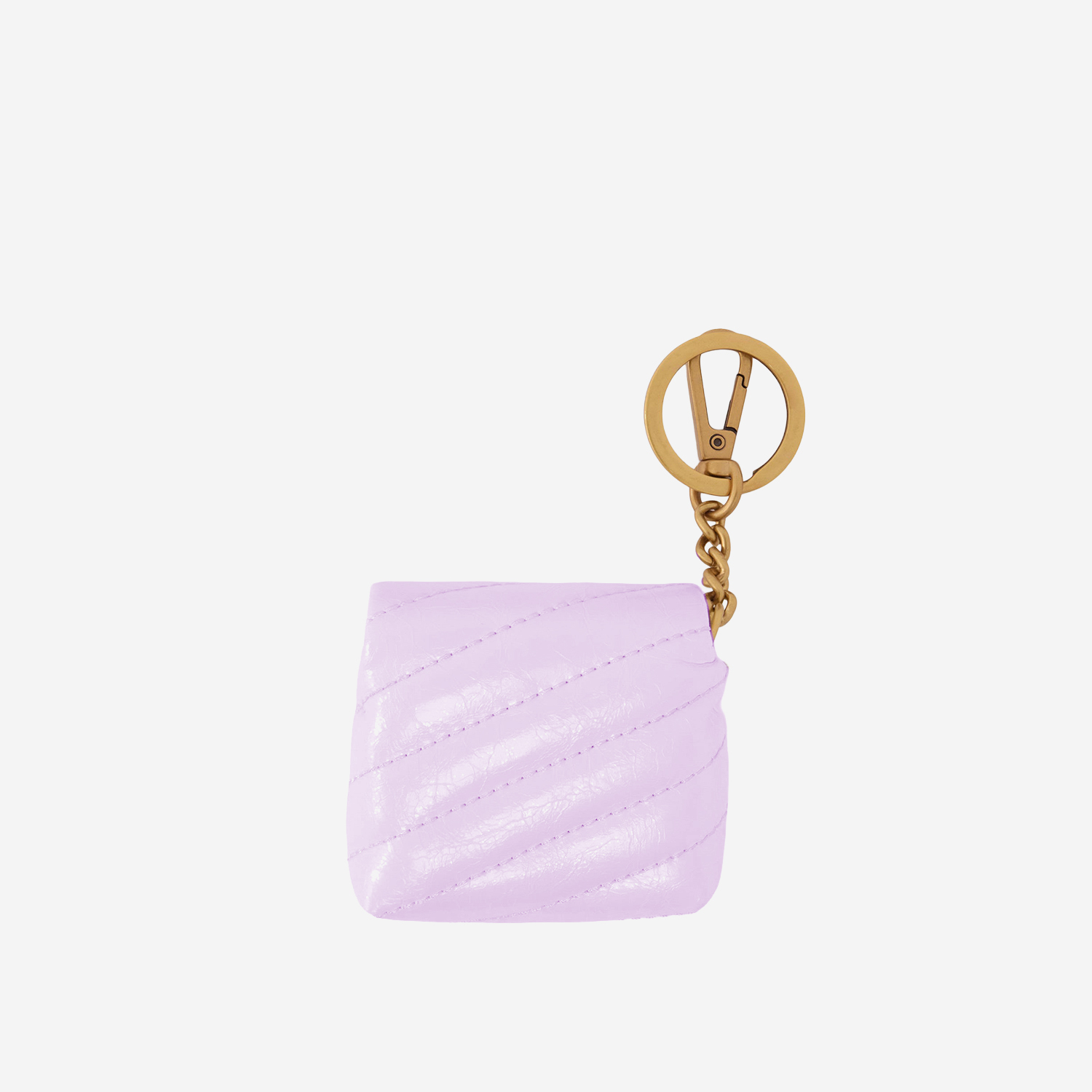 [PINKO] Keyring SS26 105869A37OP26Q