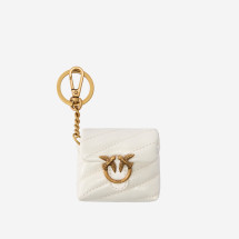 [PINKO] Keyring SS26 105869A37OZ14Q