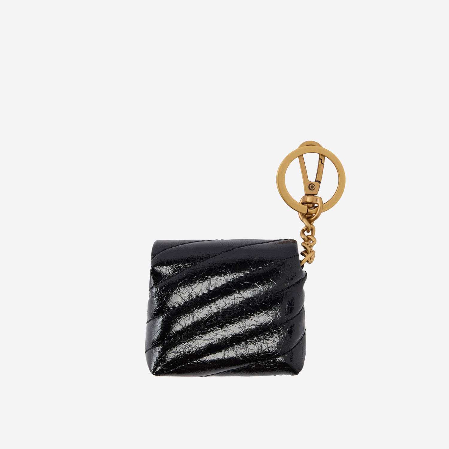[PINKO] Keyring SS26 105869A37OZ99Q