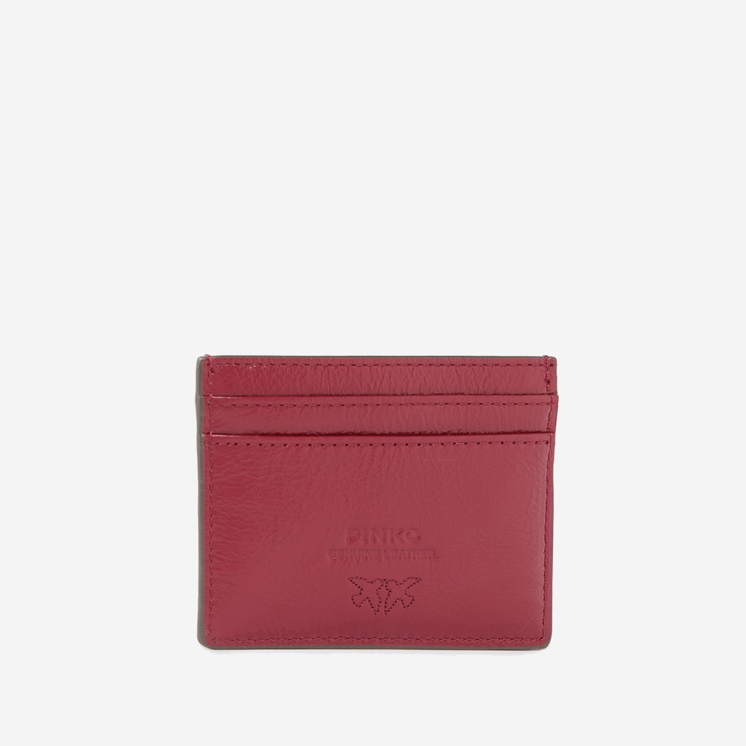 [PINKO] Wallet SS26 103762A315RR8Y