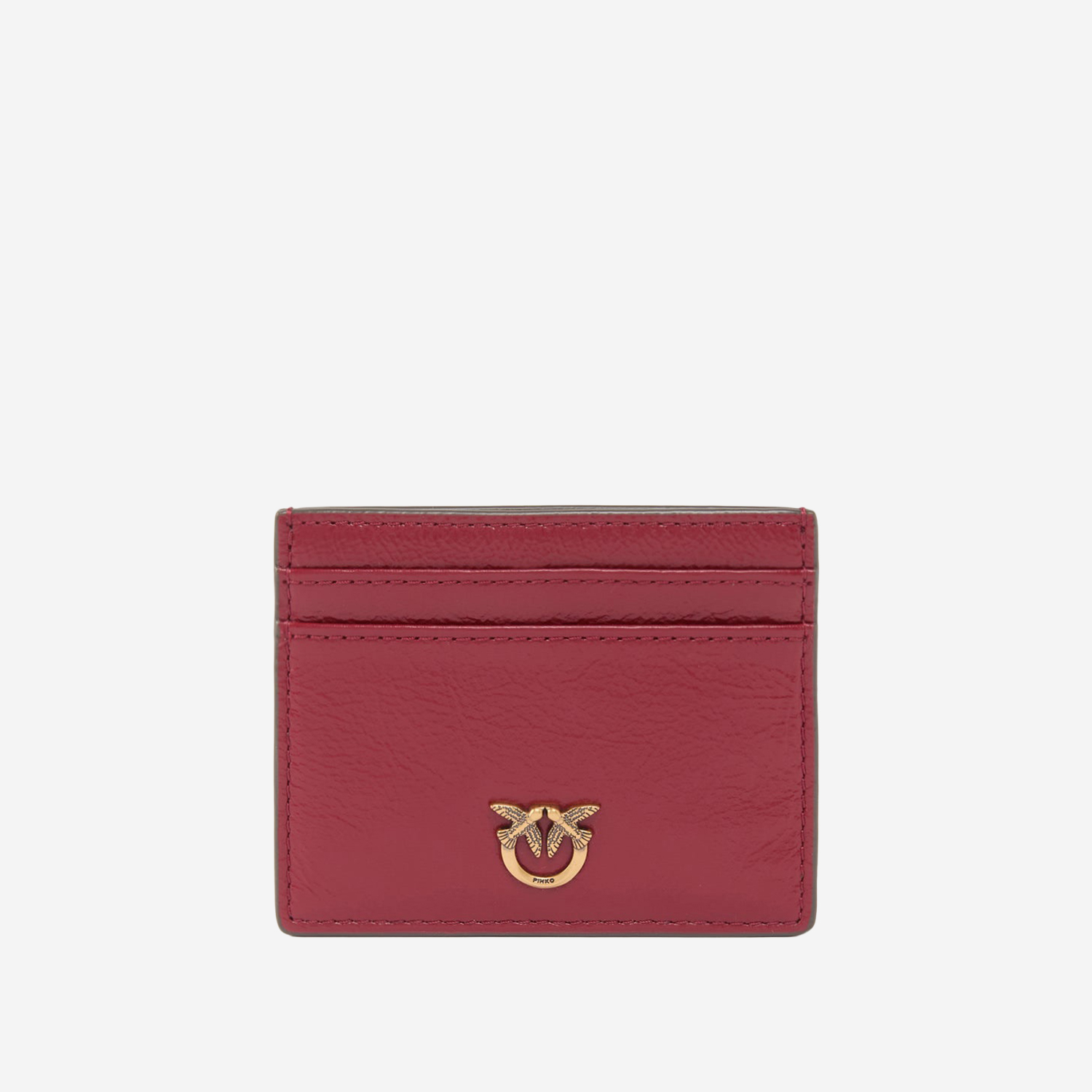 [PINKO] Wallet SS26 103762A315RR8Y
