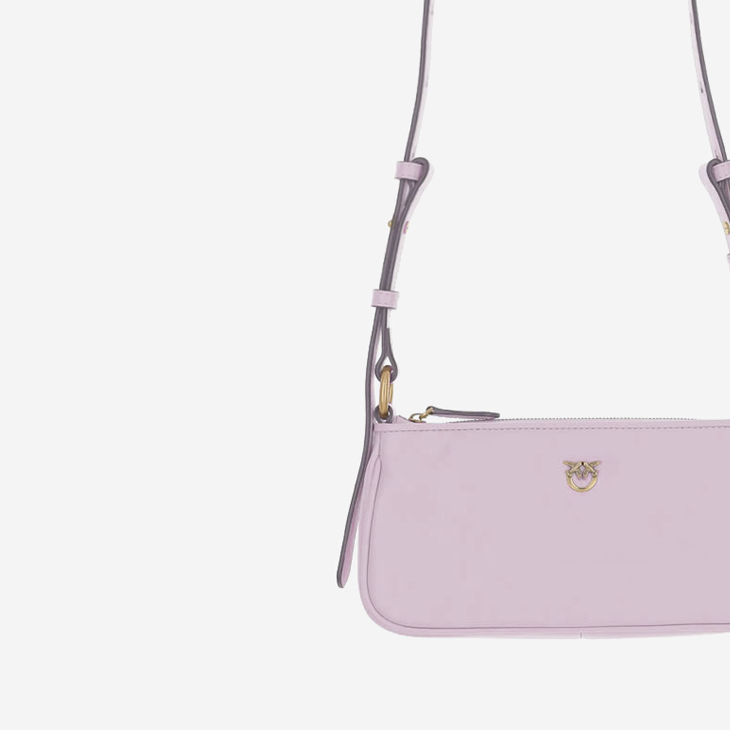 [PINKO] Shoulder bag SS26 105069A0QOP26Q