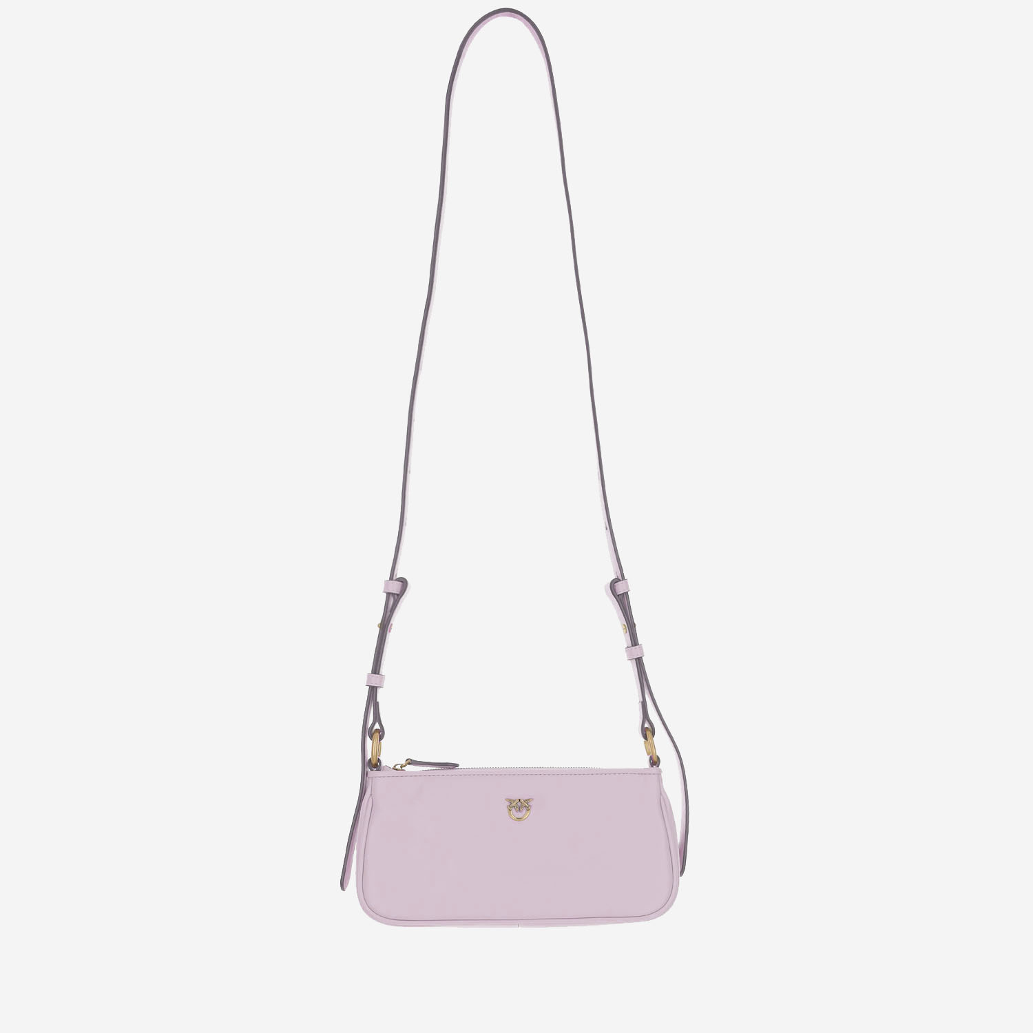 [PINKO] Shoulder bag SS26 105069A0QOP26Q