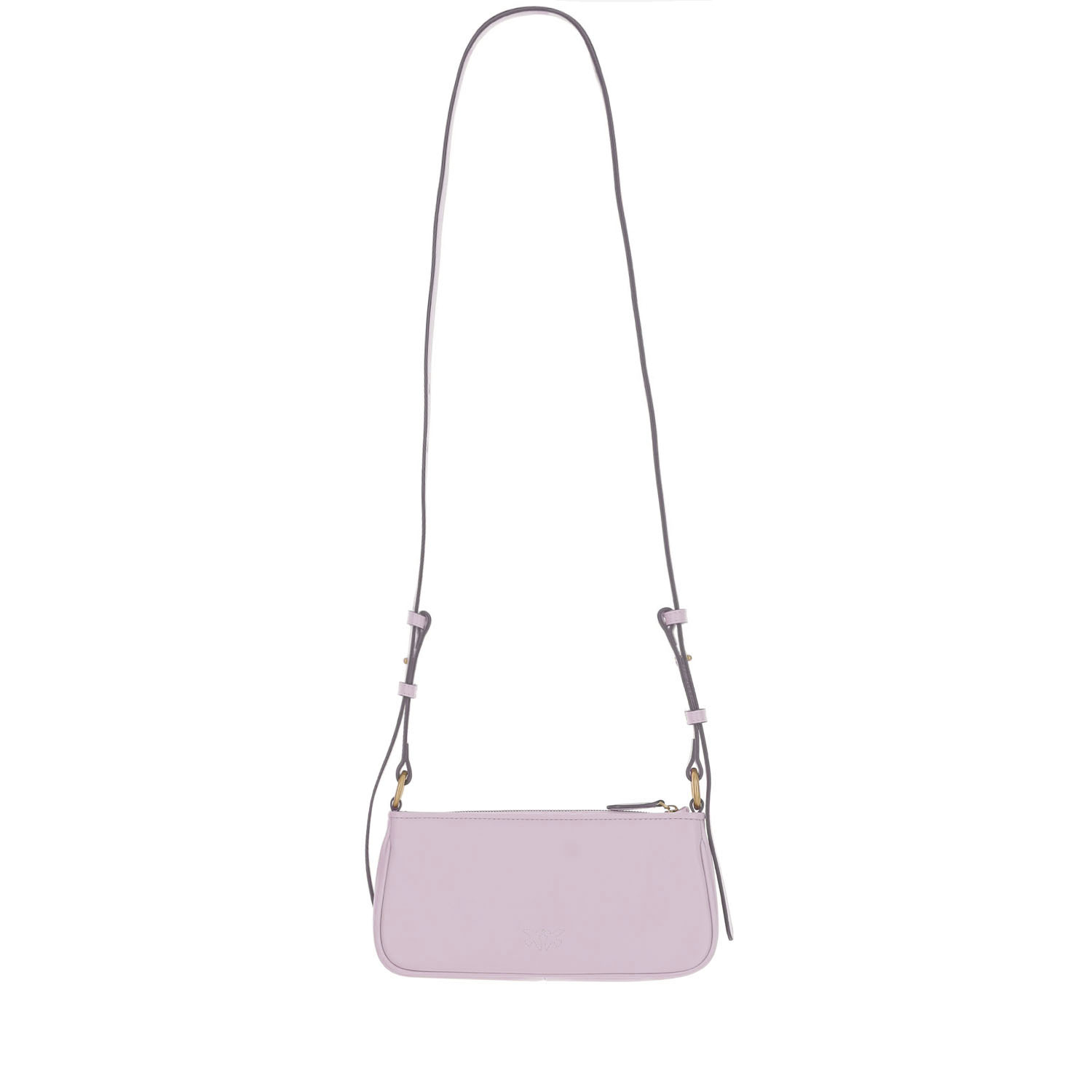 [PINKO] Shoulder bag SS26 105069A0QOP26Q