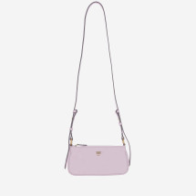 [PINKO] Shoulder bag SS26 105069A0QOP26Q