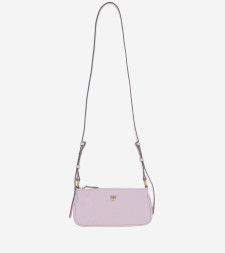 [PINKO] Shoulder bag SS26 105069A0QOP26Q
