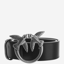 [PINKO] Belt SS26 100120A0F1Z99O