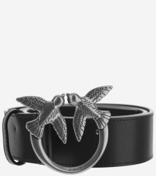 [PINKO] Belt SS26 100120A0F1Z99O