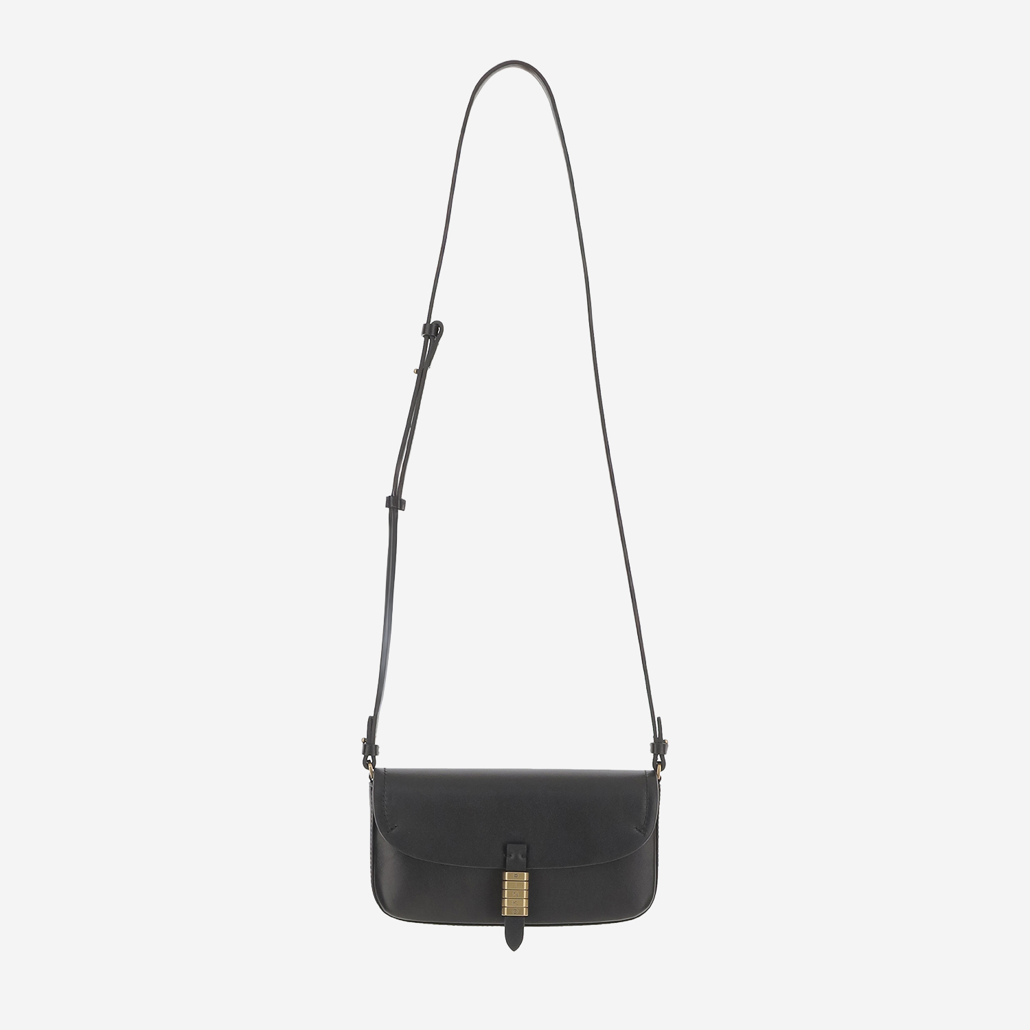 [PINKO] Shoulder bag SS26 105349A1ZXZ99Q