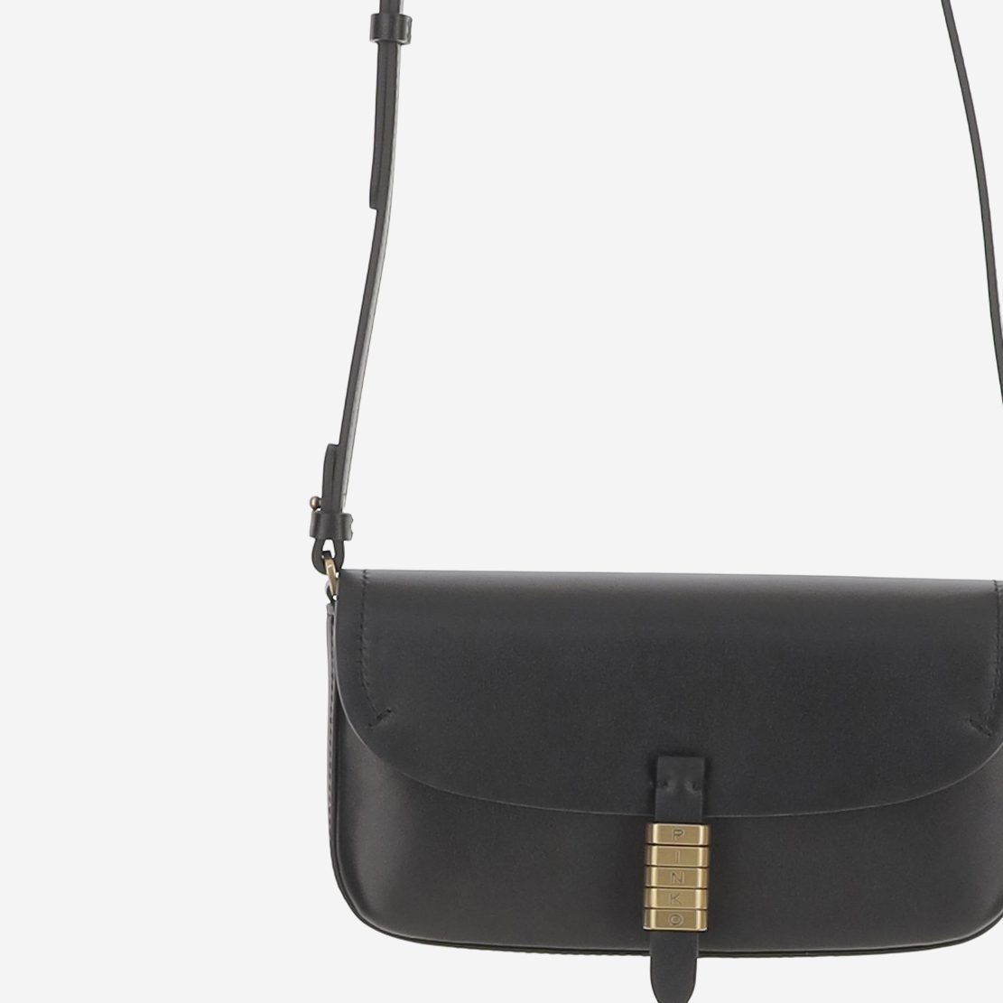 [PINKO] Shoulder bag SS26 105349A1ZXZ99Q