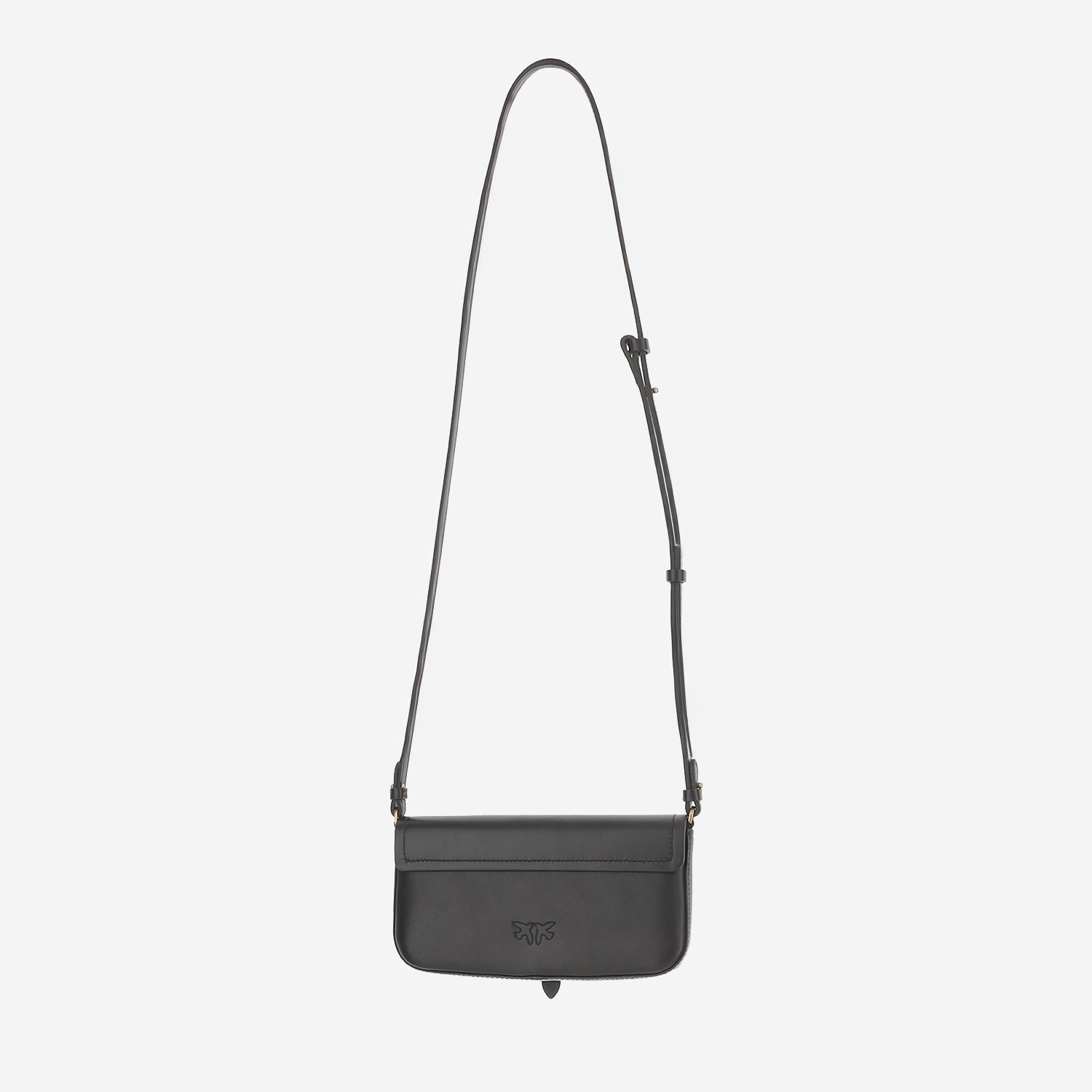 [PINKO] Shoulder bag SS26 105349A1ZXZ99Q