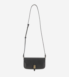 [PINKO] Shoulder bag SS26 105349A1ZXZ99Q