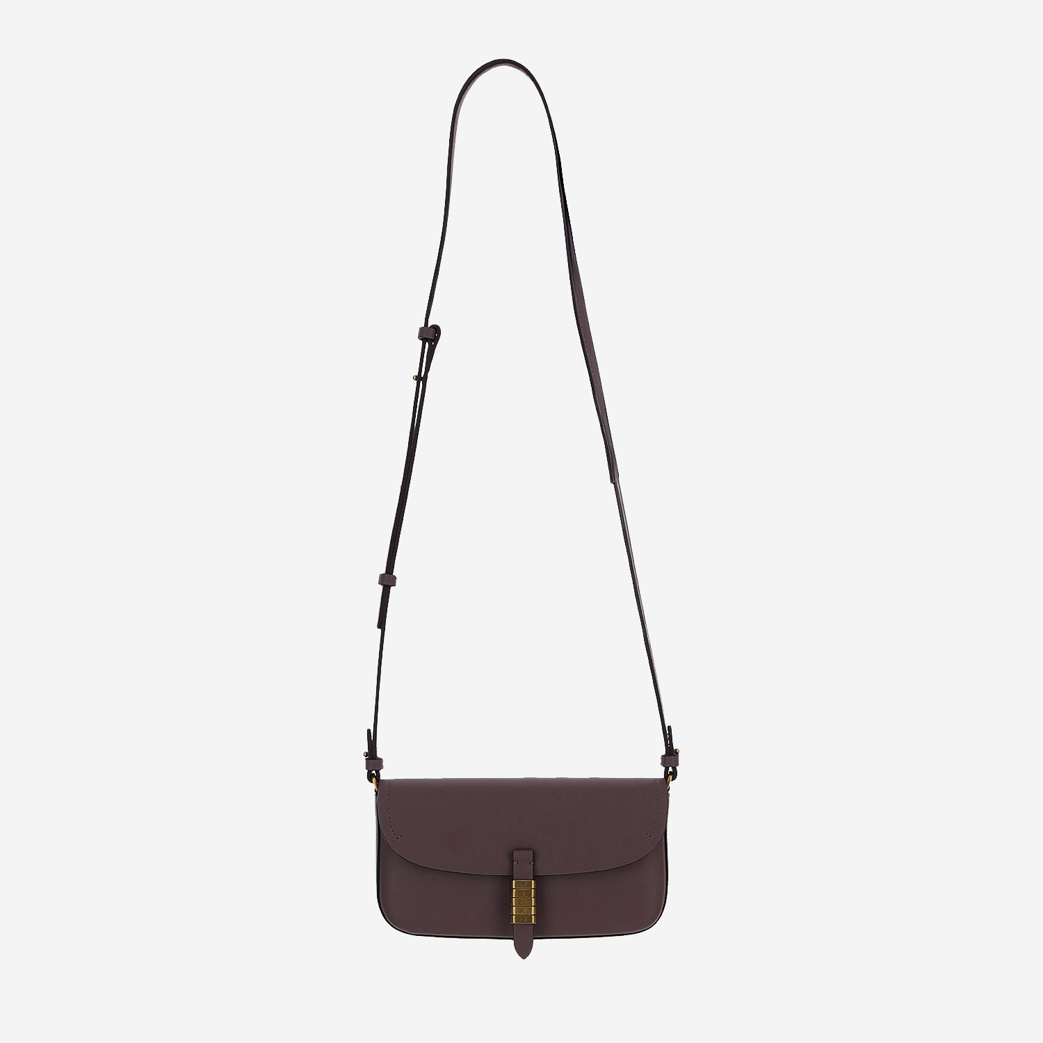 [PINKO] Shoulder bag SS26 105349A1ZXR49Q
