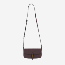 [PINKO] Shoulder bag SS26 105349A1ZXR49Q
