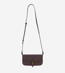 [PINKO] Shoulder bag SS26 105349A1ZXR49Q