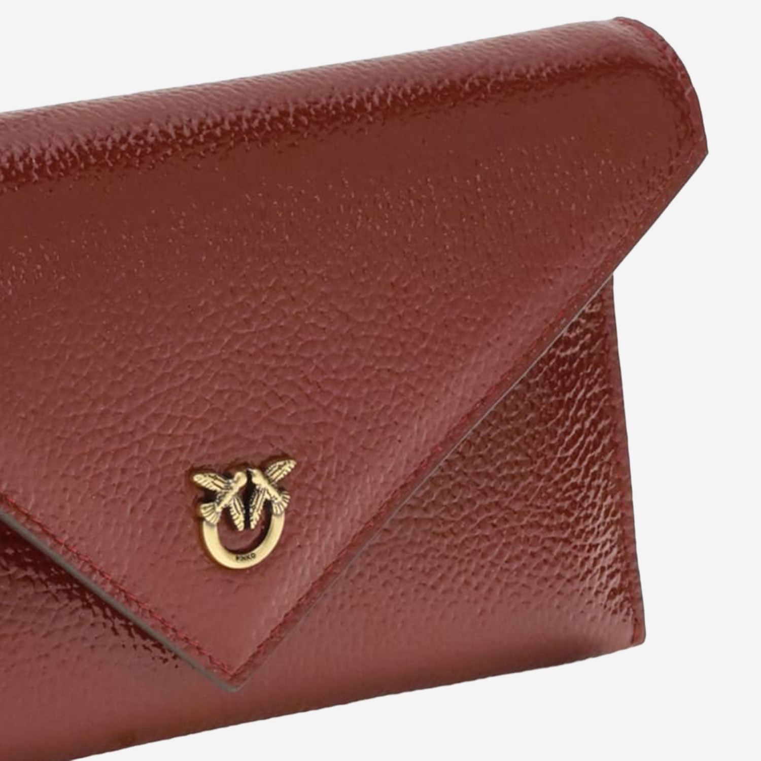[PINKO] Shoulder bag SS26 105347A2X6RR8Q