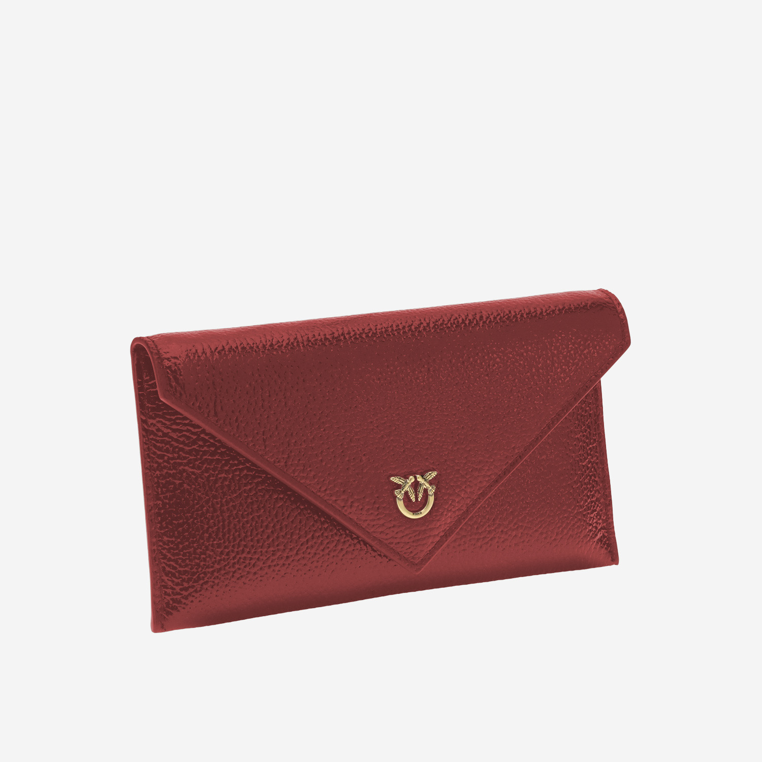 [PINKO] Shoulder bag SS26 105347A2X6RR8Q