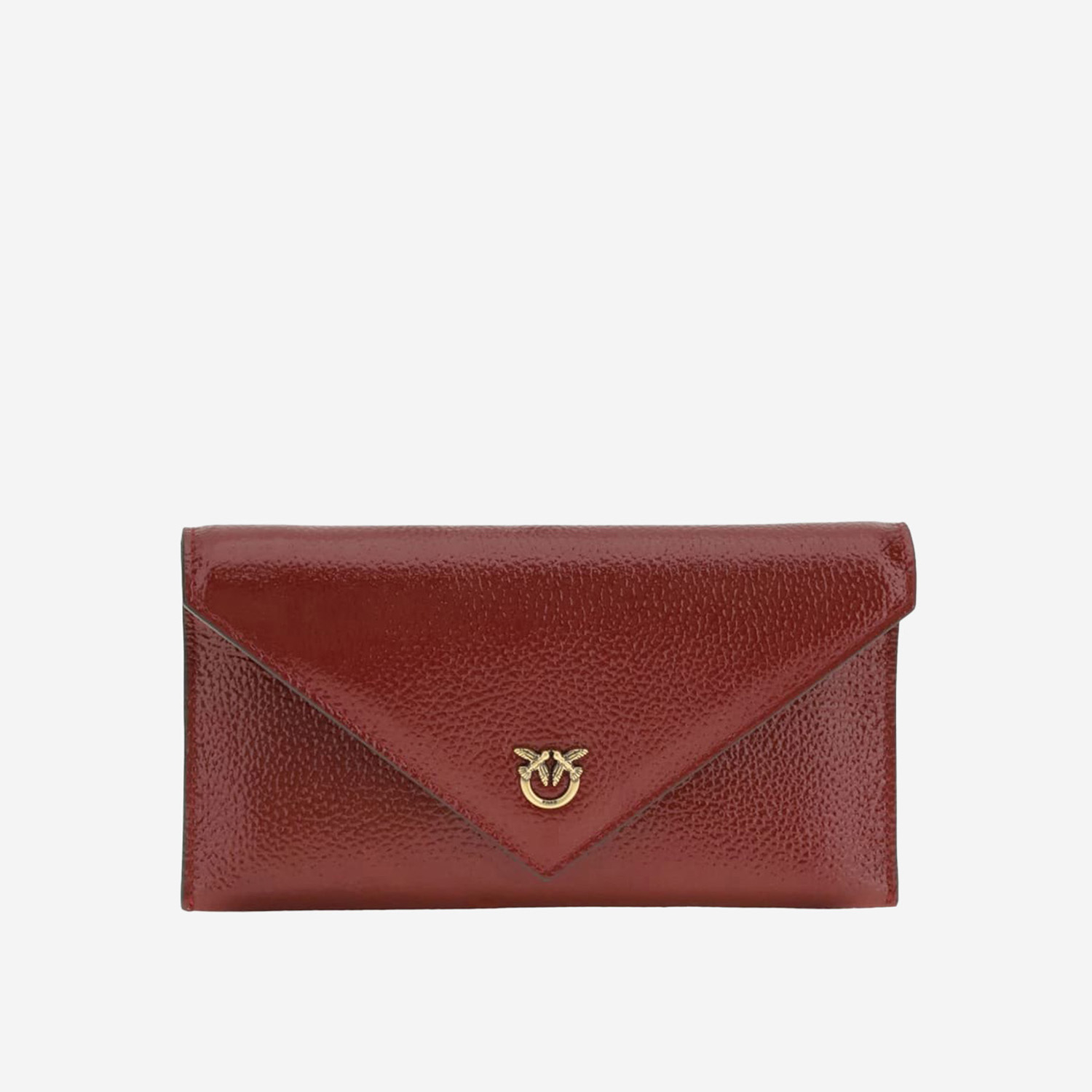 [PINKO] Shoulder bag SS26 105347A2X6RR8Q