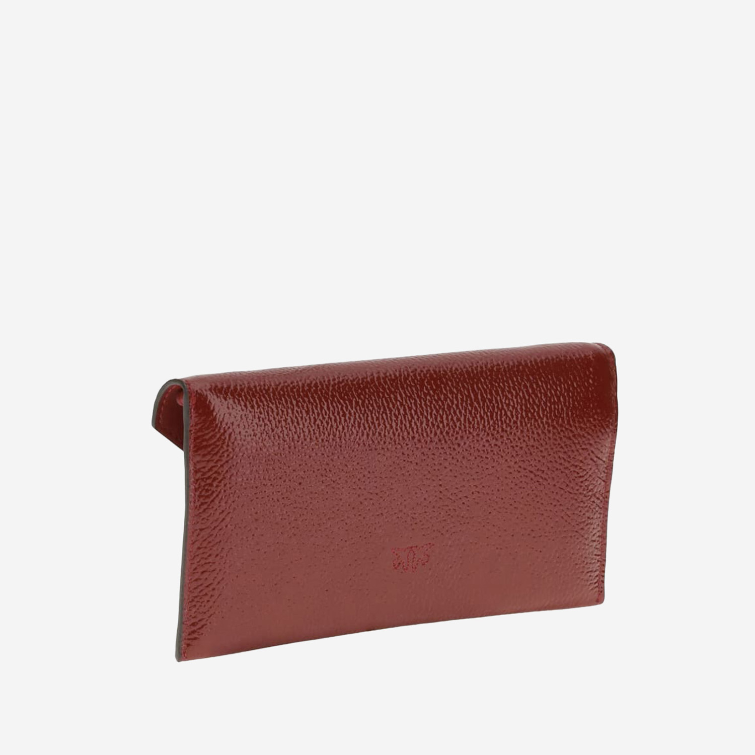 [PINKO] Shoulder bag SS26 105347A2X6RR8Q