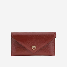 [PINKO] Shoulder bag SS26 105347A2X6RR8Q