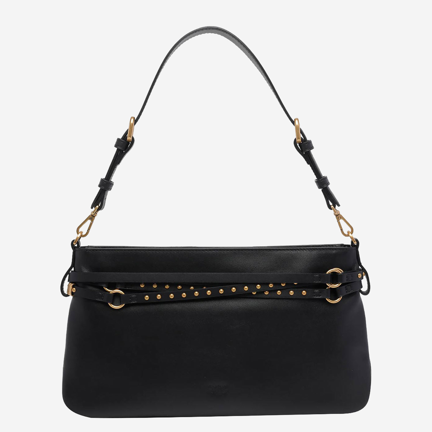[PINKO] Shoulder bag SS26 106176A0QOZ99Q
