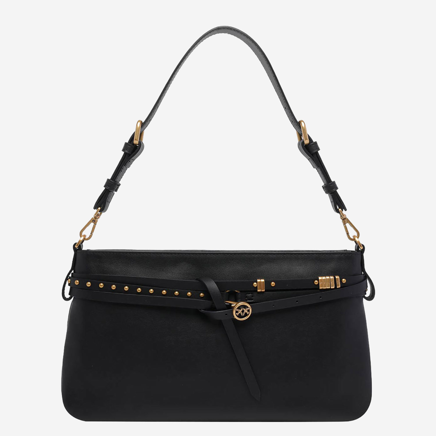[PINKO] Shoulder bag SS26 106176A0QOZ99Q
