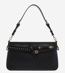 [PINKO] Shoulder bag SS26 106176A0QOZ99Q