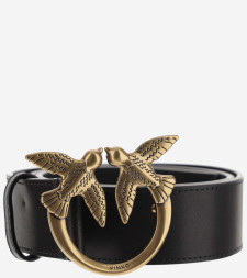 [PINKO] Belt SS26 100120A0F1Z99Q