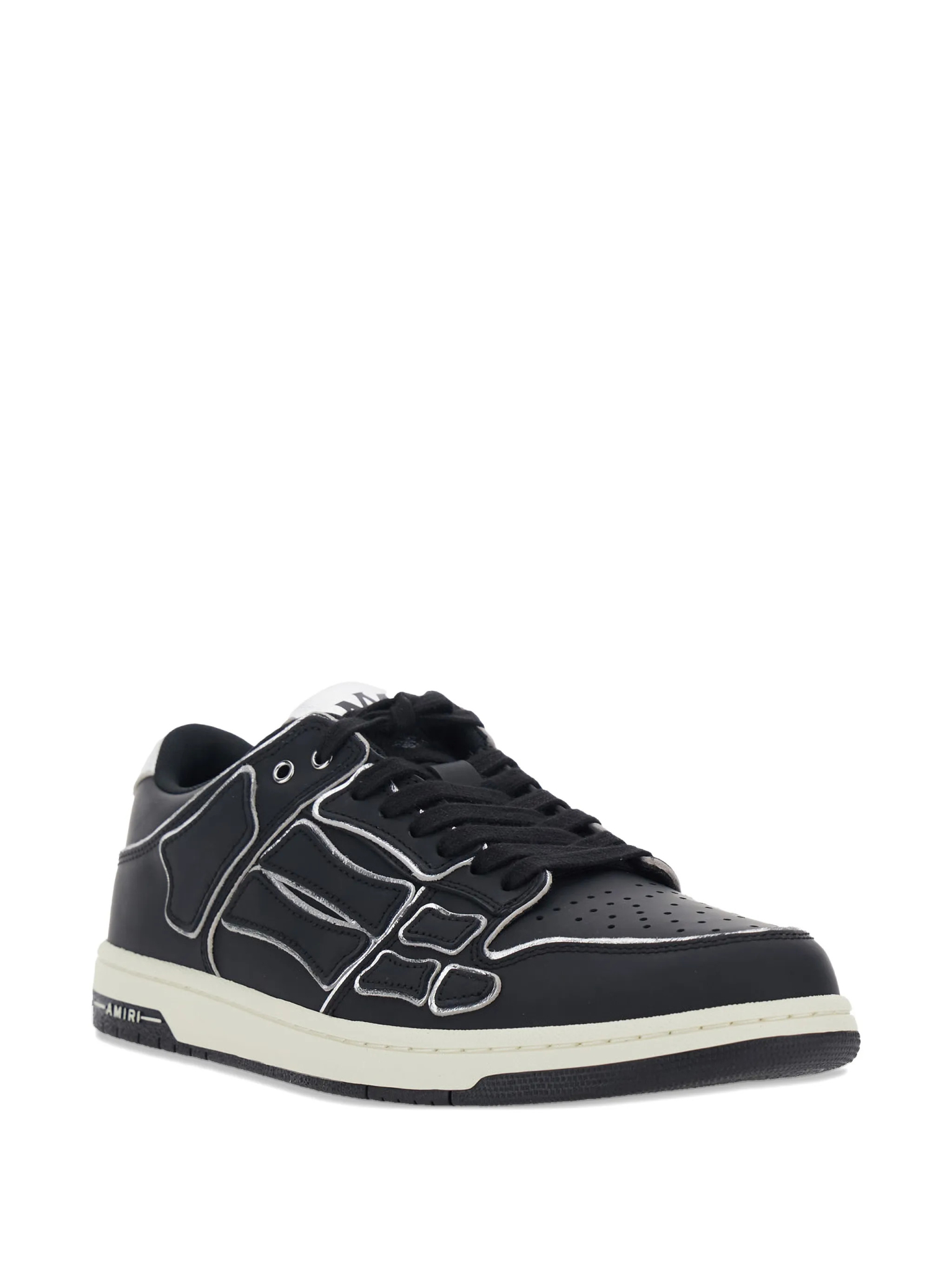 [Amiri] Sneakers SS26 AMSNSN1004001