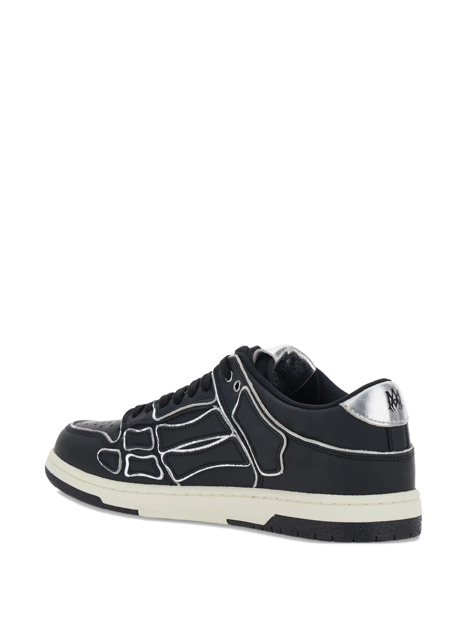 [Amiri] Sneakers SS26 AMSNSN1004001
