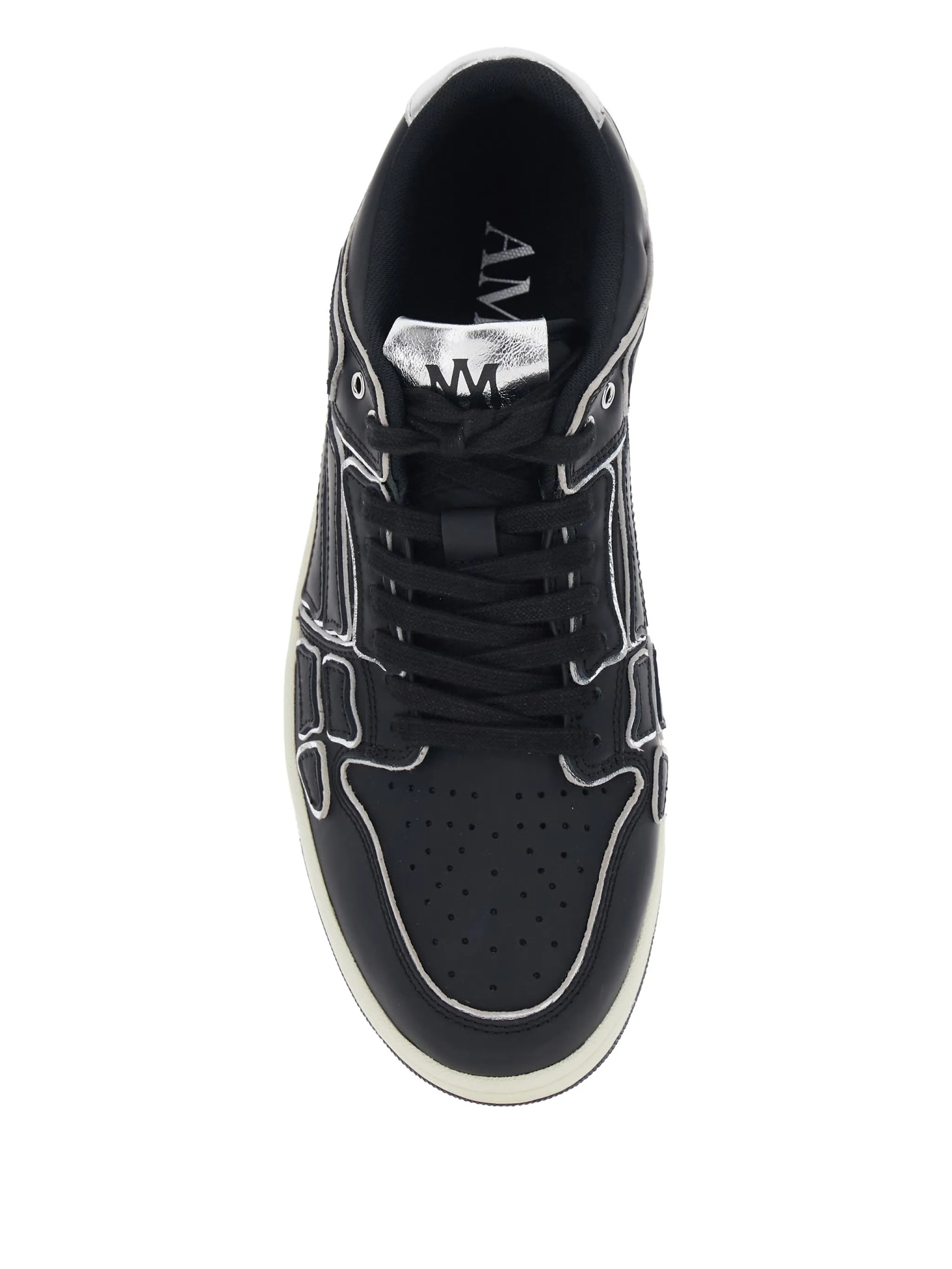 [Amiri] Sneakers SS26 AMSNSN1004001