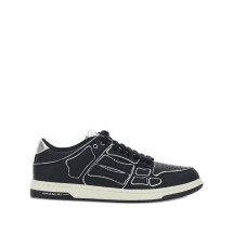 [Amiri] Sneakers SS26 AMSNSN1004001