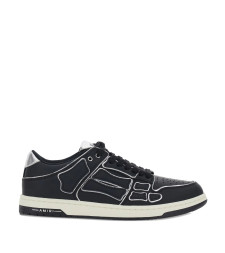 [Amiri] Sneakers SS26 AMSNSN1004001