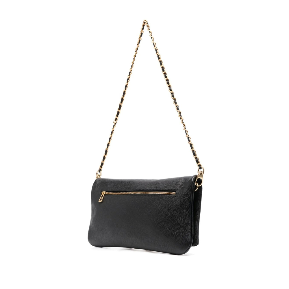 [Zadig & Voltaire] Clutch bag FW26 LWBA00001  NOIGO
