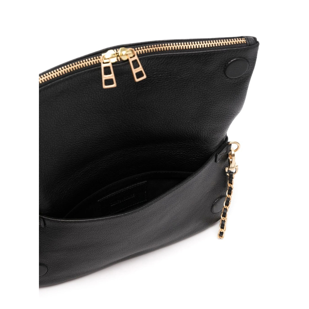 [Zadig & Voltaire] Clutch bag FW26 LWBA00001  NOIGO