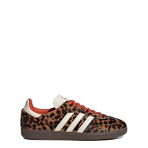 [Adidas] Sneakers SS26 JI2734BLACK