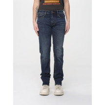 [Emporio Armani] Jeans SS26 EM000121AF17486 MB001