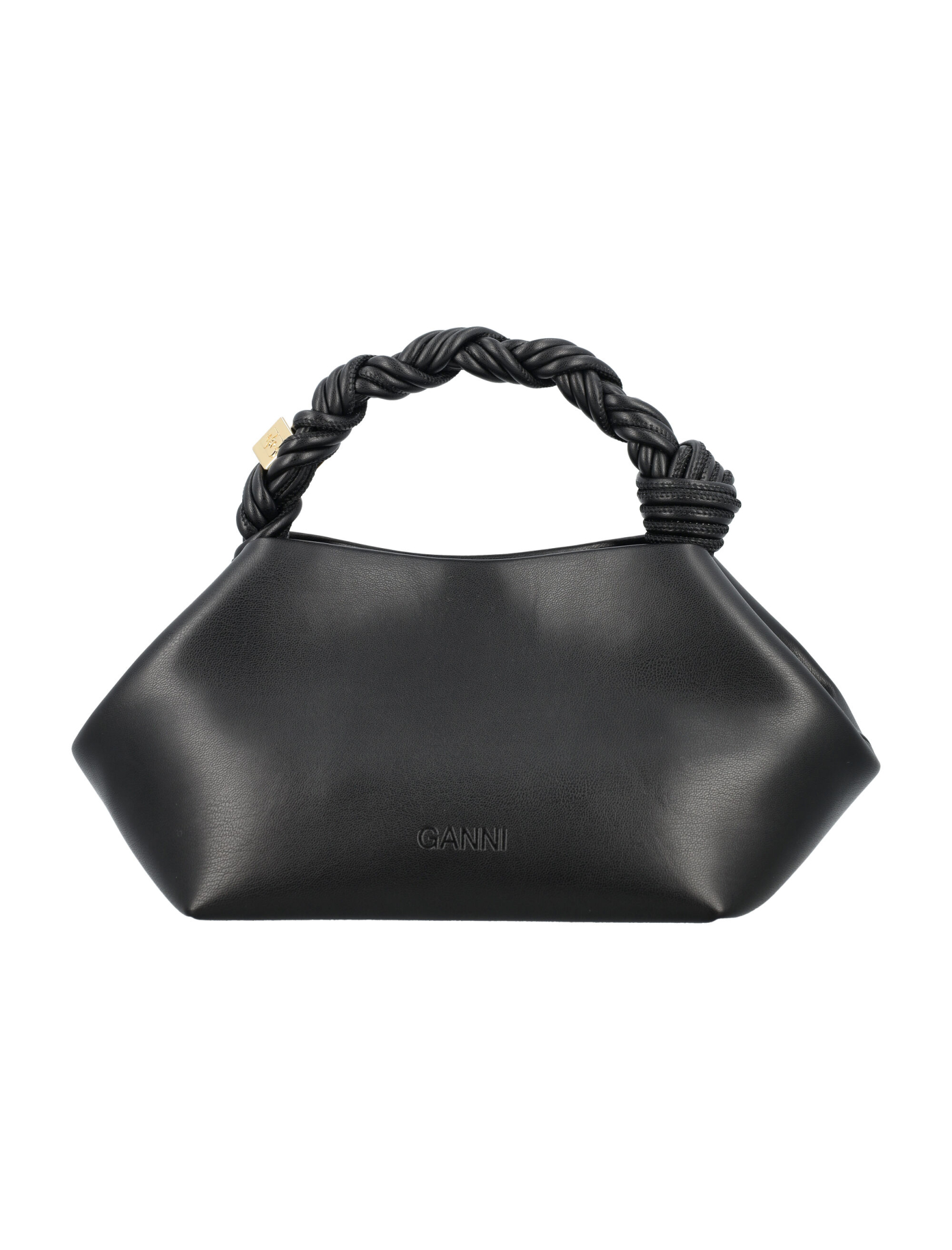 [GANNI] Bag FW26 A52415894099