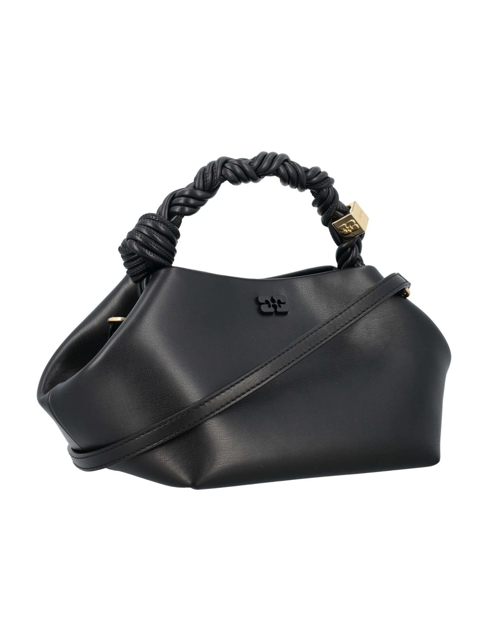 [GANNI] Bag FW26 A52415894099